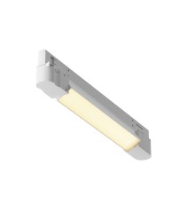 Трековый светильник Technical TR196-3-10W2.7K-W(N)