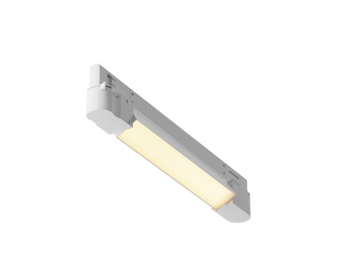 Трековый светильник Technical TR196-3-10W2.7K-W(N)