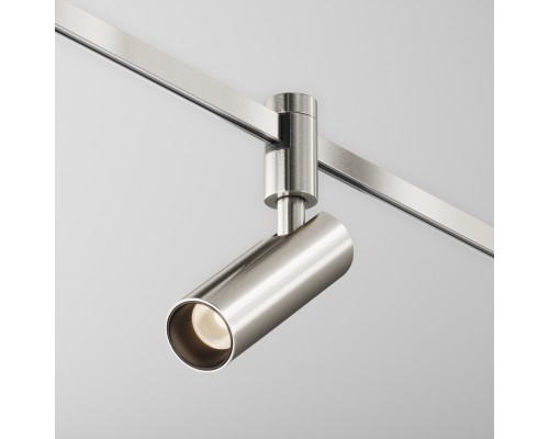 Трековый светильник Technical TR144-1-12W3K-W-PT