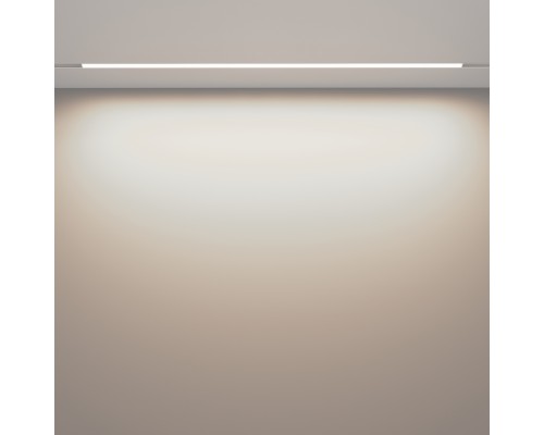 Трековый светильник Technical TR030-4-30WTW-DD-W