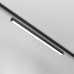 Трековый светильник Technical TR080-4-20WTW-B