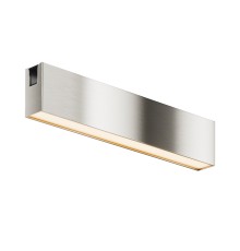 Трековый светильник Technical TR151-1-12W3K-PT