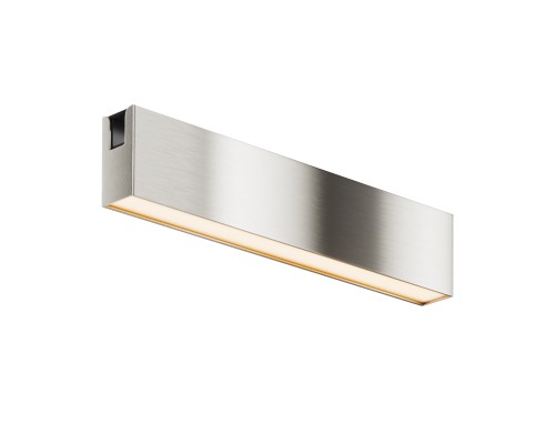 Трековый светильник Technical TR151-1-12W3K-PT