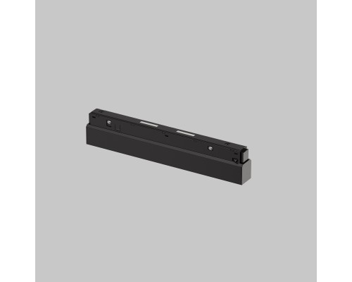 Трековый светильник Technical TR106-2-12W4K-B