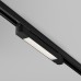 Трековый светильник Technical TR196-3-10W4K-B(N)