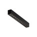 Трековый светильник Technical TR082-4-12WTW-M-B