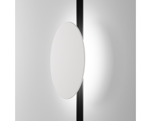 Трековый светильник Technical TR107-4-5W-DS-W