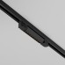 Трековый светильник Technical TR195-3-10W4K-M-B(N)