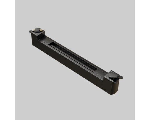 Трековый светильник Technical TR010-1-10W4K-M-B