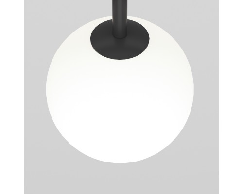 Трековый светильник Technical TR038-4-5WTW-DD-B