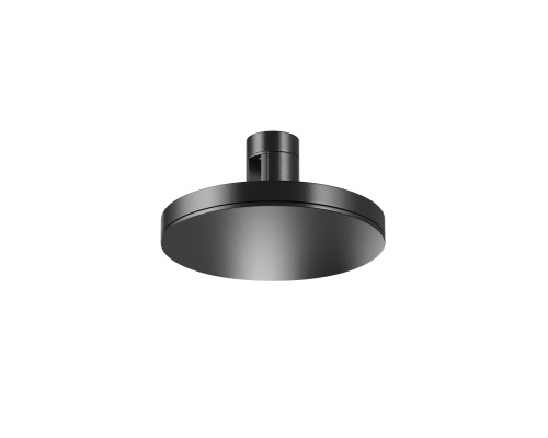 Трековый светильник Technical TR152-1-7W4K-B