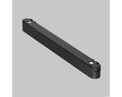 Трековый светильник Technical TR080-1-18W3K-B