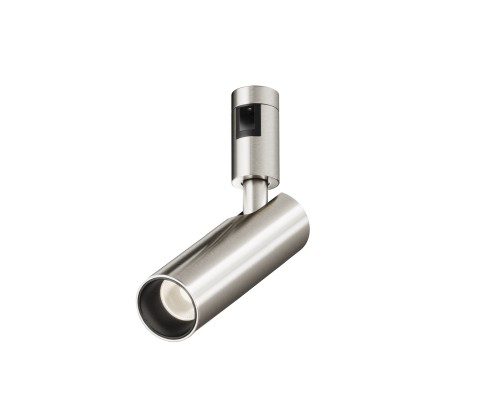 Трековый светильник Technical TR144-1-12W4K-W-PT