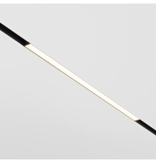 Трековый светильник Technical TR030-2-12W3K-B