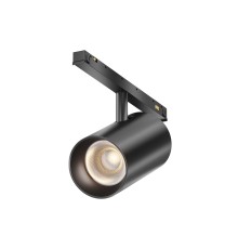 Трековый светильник Technical TR243-4-12WTW-DD2-B