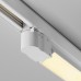 Трековый светильник Technical TR196-3-10W2.7K-W(N)