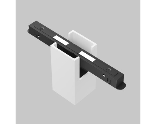 Трековый светильник Technical TR121-2-7W3K-W