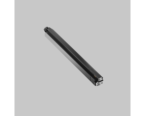 Трековый светильник Technical TR000-1-12W4K-B