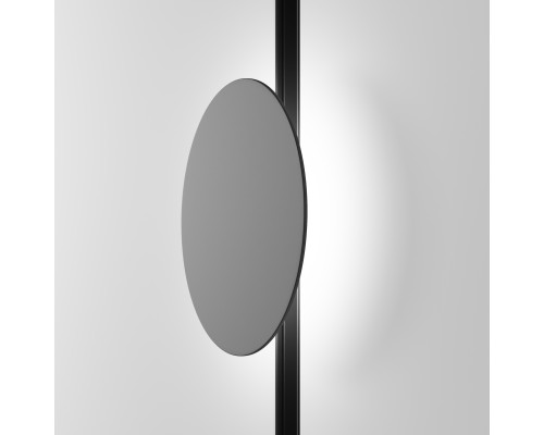 Трековый светильник Technical TR107-4-5W-DS-B