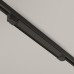 Трековый светильник Technical TR195-3-20W4K-M-B(N)
