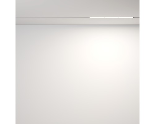 Трековый светильник Technical TR106-2-18W4K-W