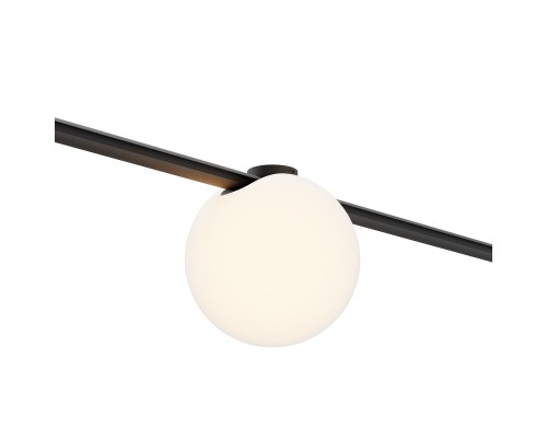 Трековый светильник Technical TR236-1-5W3K-B