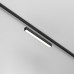 Трековый светильник Technical TR080-4-10WTW-B