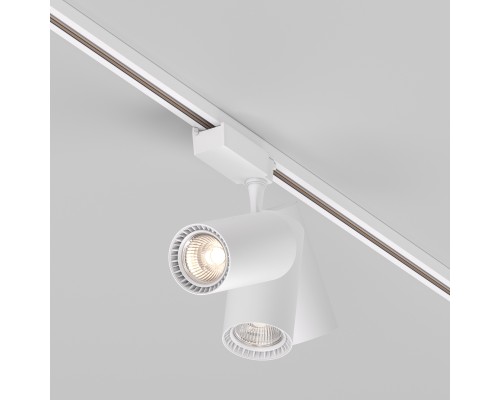 Трековый светильник Technical TR003-1-36W3K-M-W