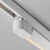 Трековый светильник Technical TR196-3-10W2.7K-W(N)