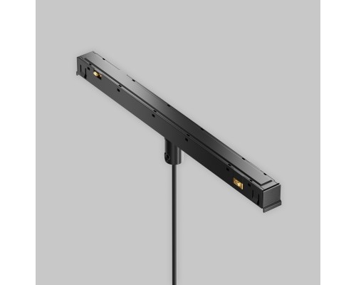 Трековый светильник Technical TR245-4-7WTW-DD2-B