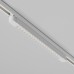 Трековый светильник Technical TR195-3-20W4K-M-W(N)