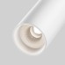 Трековый светильник Technical TR103-4-12WTW-M-W