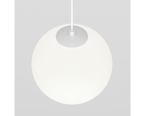 Трековый светильник Technical TR039-4-5WTW-DD-W