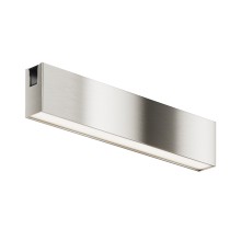 Трековый светильник Technical TR151-1-12W4K-PT