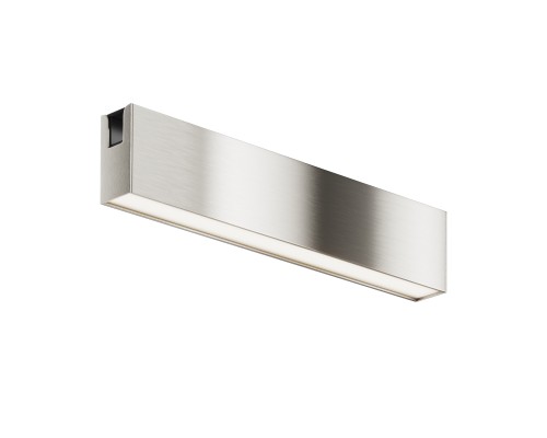 Трековый светильник Technical TR151-1-12W4K-PT