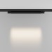 Трековый светильник Technical TR195-3-20W4K-M-B(N)