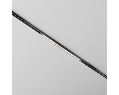 Трековый светильник Technical TR240-2-12W4K-B