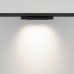Трековый светильник Technical TR196-3-10W4K-B(N)