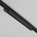 Трековый светильник Technical TR195-3-20W4K-M-B(N)