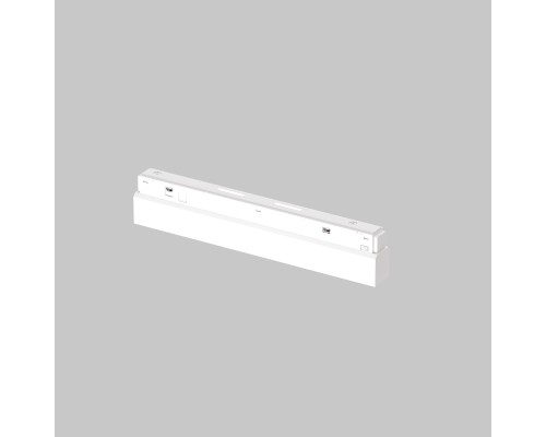 Трековый светильник Technical TR106-4-12W-DS-W