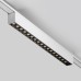 Трековый светильник Technical TR082-4-18WTW-M-W
