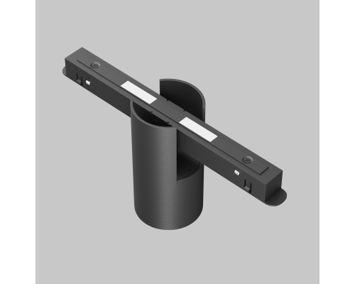 Трековый светильник Technical TR122-4-7W-DS-B