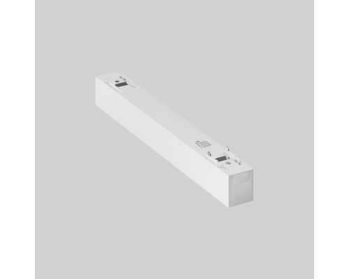 Трековый светильник Technical TR082-4-12WTW-M-W