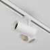 Трековый светильник Technical TR197-3-40WCCT-M-W