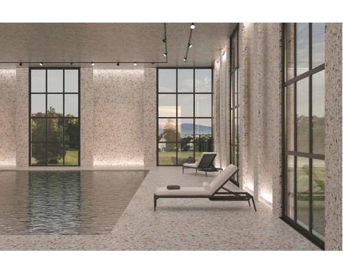 Трековый светильник Technical TR043-1-12W4K-B