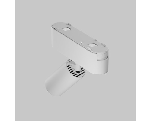 Трековый светильник Technical TR103-1-5W3K-M-W