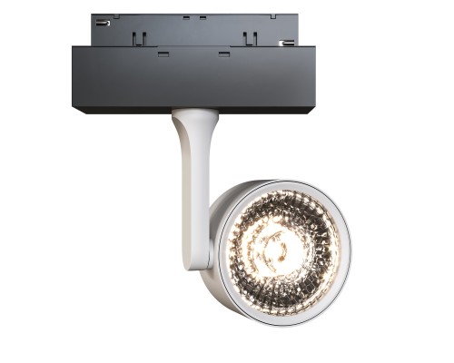 Трековый светильник Technical TR024-2-10W3K