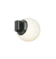 Трековый светильник Technical TR229-1-5W3K-B