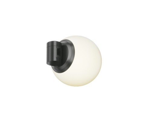 Трековый светильник Technical TR229-1-5W3K-B