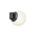 Трековый светильник Technical TR229-1-5W3K-B
